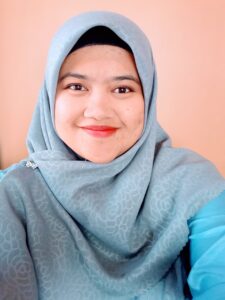 WhatsApp Image 2026 04 02 at 05.42.06 Ayang Winda