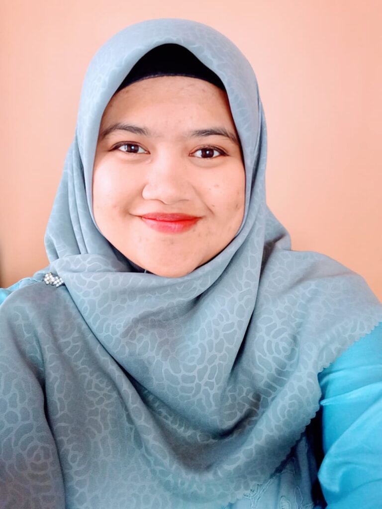 Ayang Winda Sri Widianingsih,S.Pd.,M.Hum.