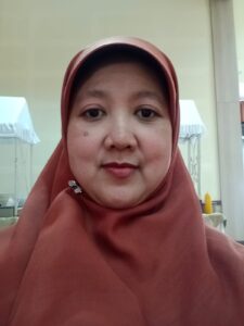 WhatsApp Image 2026 04 02 at 11.07.38 Nuraeni mesy