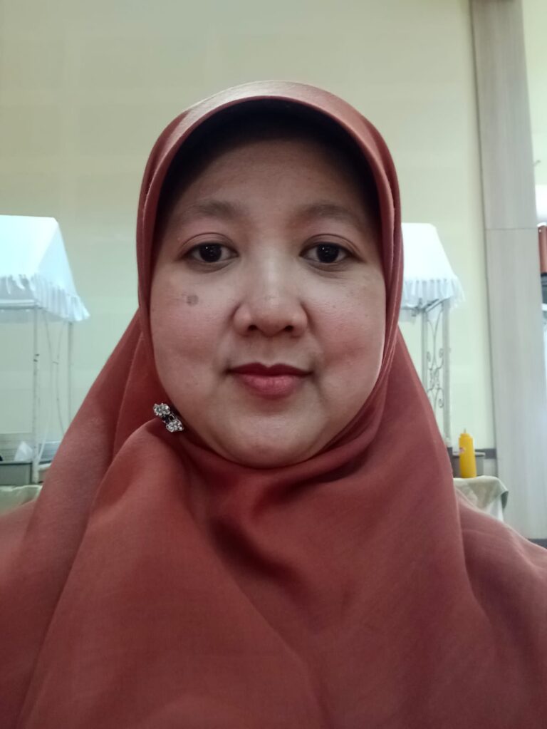 WhatsApp Image 2026 04 02 at 11.07.38 Nuraeni mesy
