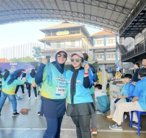 WhatsApp Image 2026 04 05 at 23.09.19