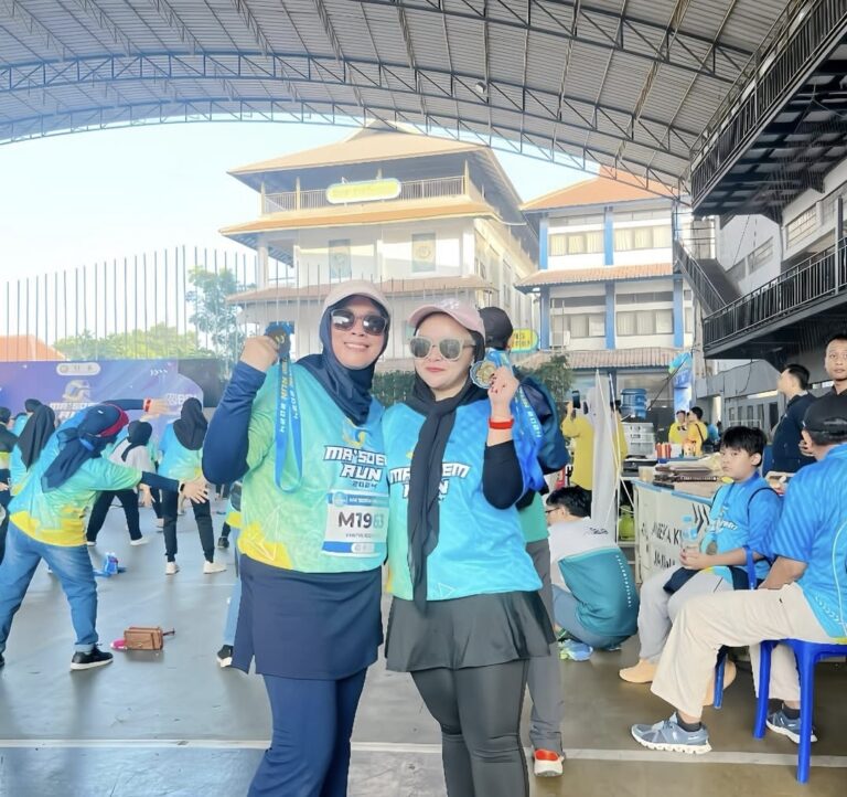 WhatsApp Image 2026 04 05 at 23.09.19