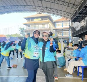 WhatsApp Image 2026 04 05 at 23.09.19 3 768x722