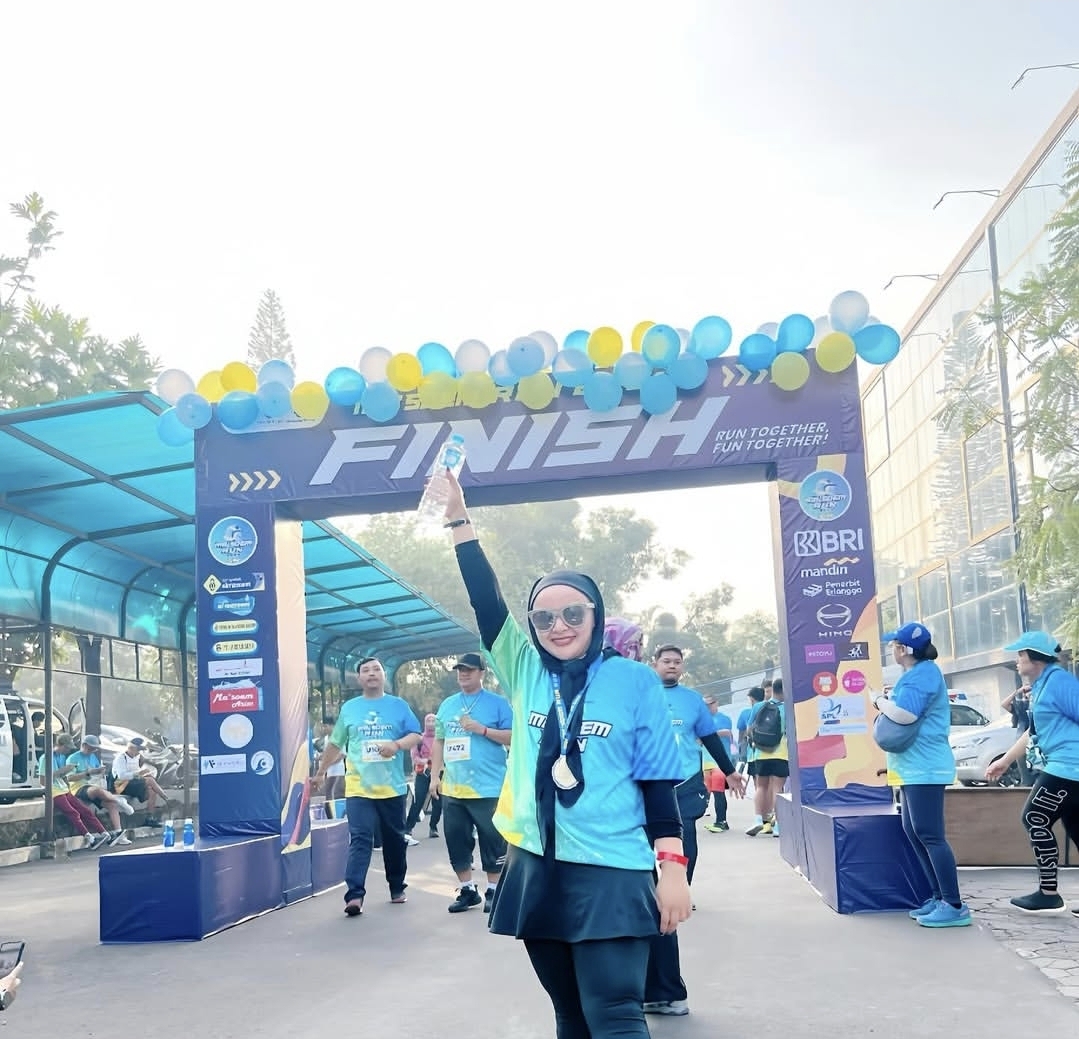 WhatsApp Image 2026 04 05 at 23.09.20