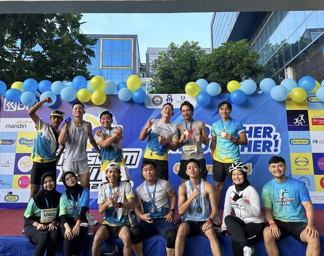 WhatsApp Image 2026 04 05 at 23.09.21