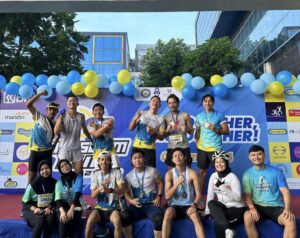 WhatsApp Image 2026 04 05 at 23.09.21