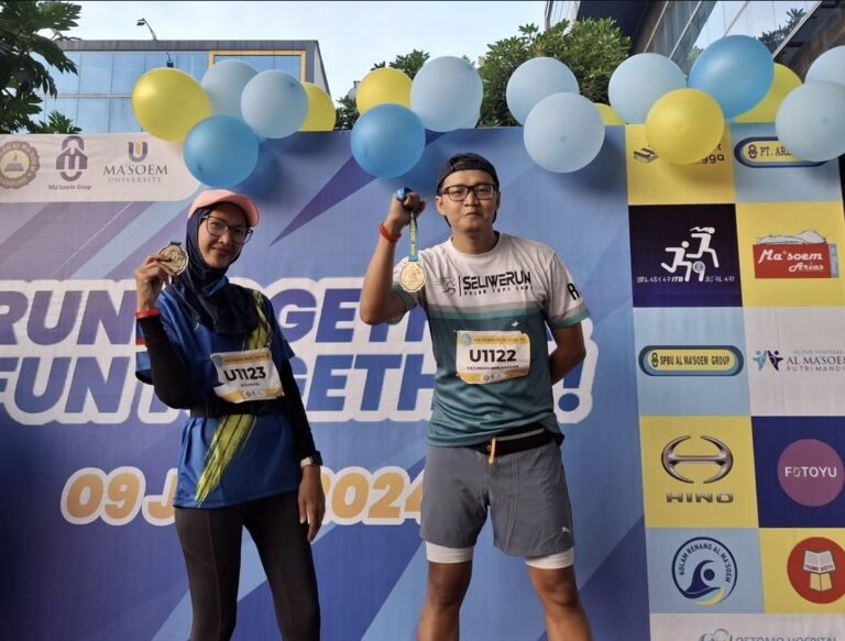 WhatsApp Image 2026 04 05 at 23.09.25