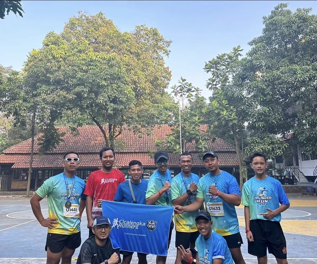 WhatsApp Image 2026 04 05 at 23.09.26 (1)