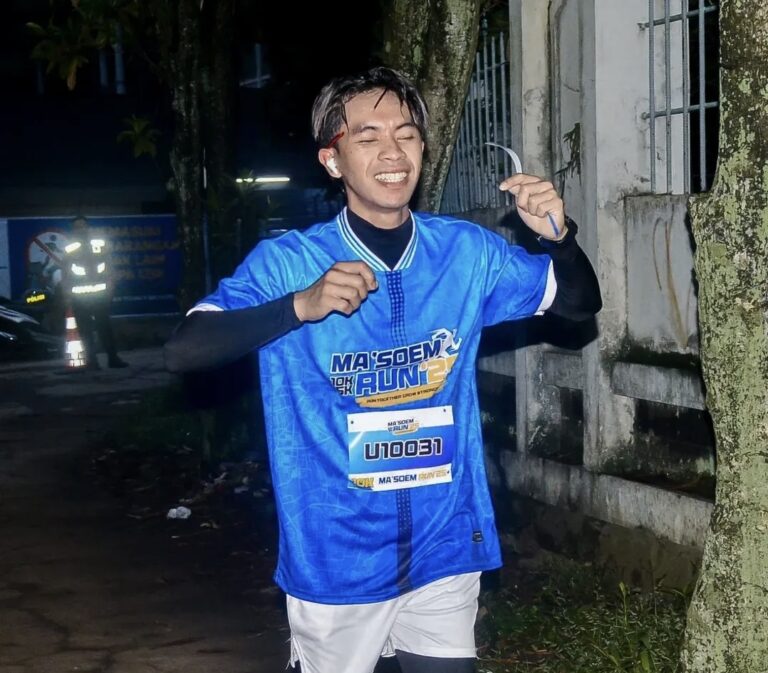 WhatsApp Image 2026 04 05 at 23.09.26 (2)