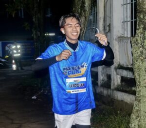 WhatsApp Image 2026 04 05 at 23.09.26 (2)