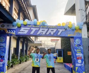 WhatsApp Image 2026 04 05 at 23.09.26