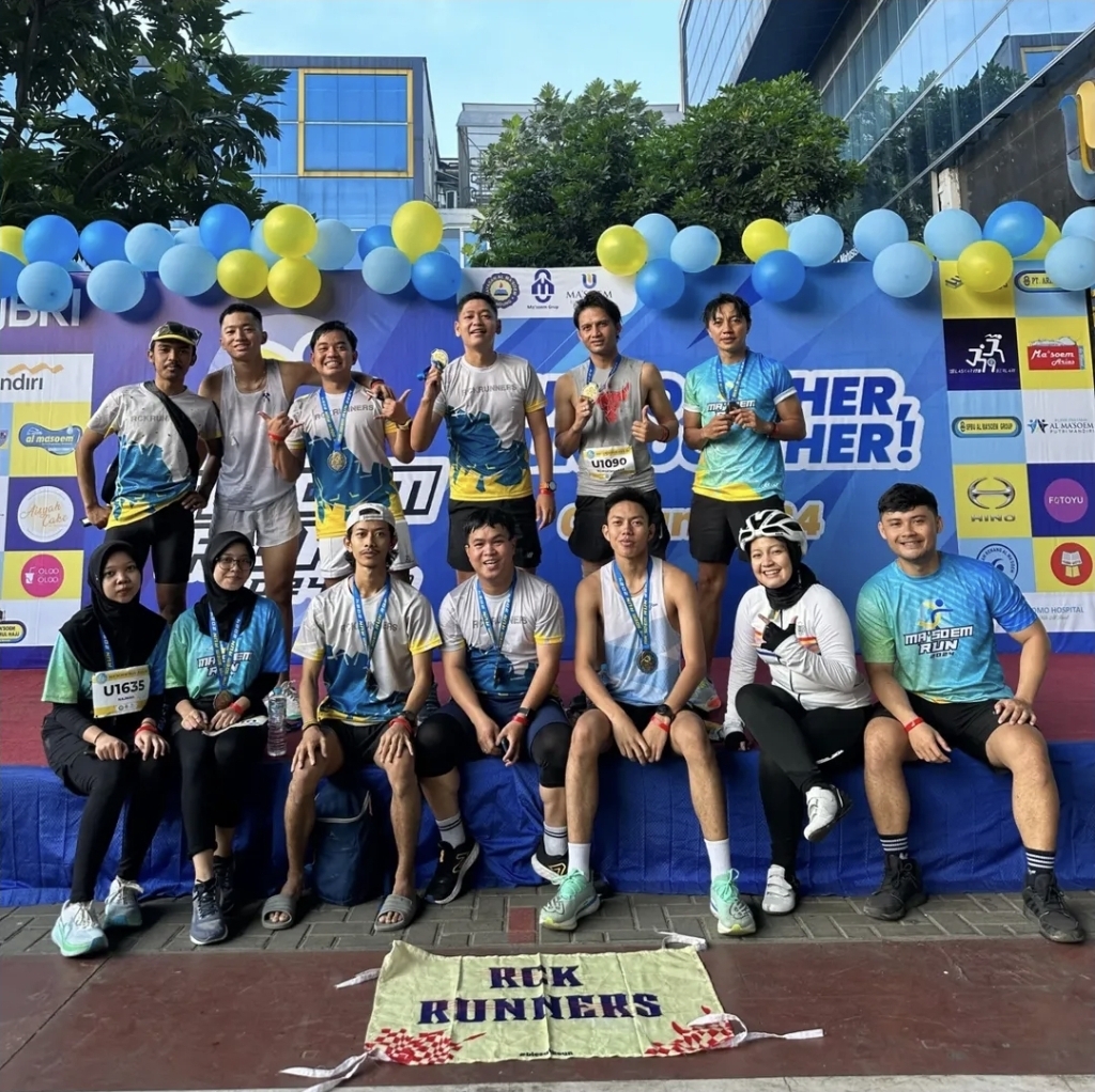 WhatsApp Image 2026 04 05 at 23.09.27 (1)