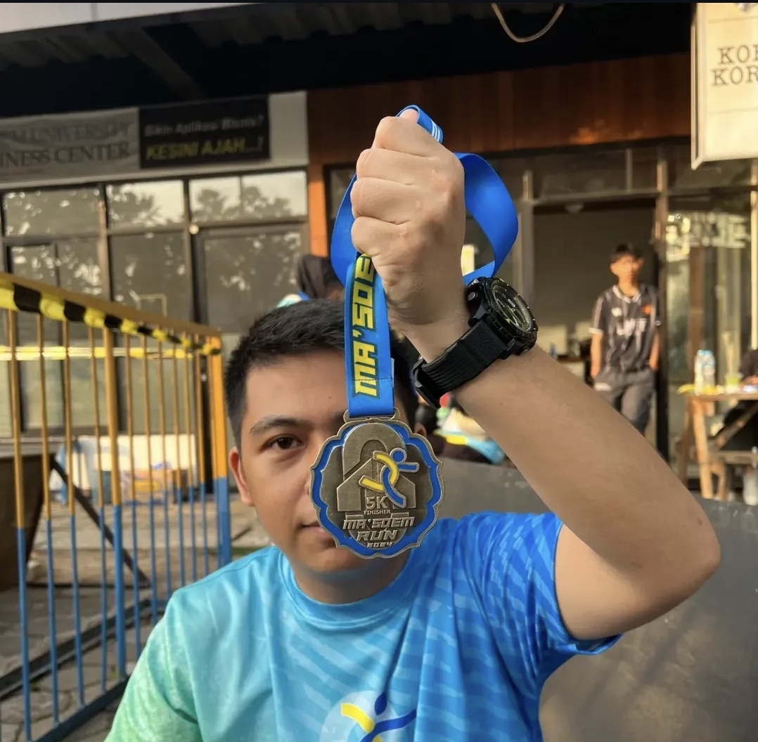 WhatsApp Image 2026 04 05 at 23.09.27