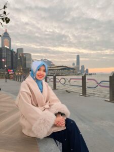 WhatsApp Image 2026 04 09 at 13.20.45 Latifah Wulandari Asbaruna