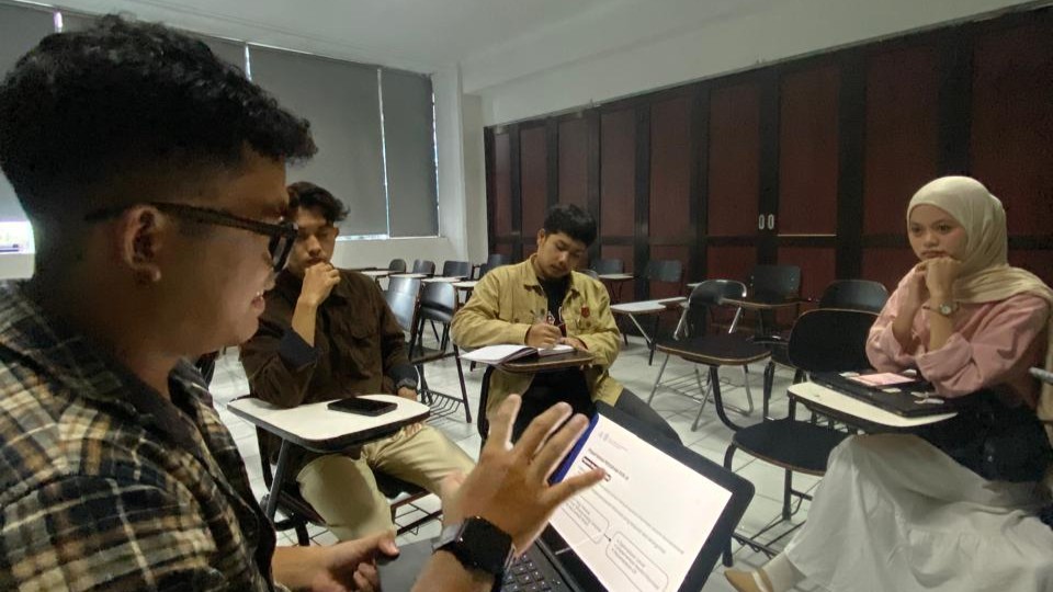 WhatsApp Image 2026 04 11 at 14.46.21