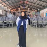 WhatsApp Image 2026 04 16 at 05.50.16