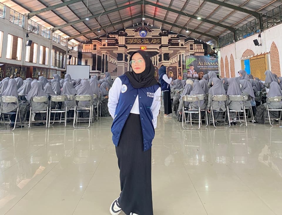 WhatsApp Image 2026 04 16 at 05.50.16