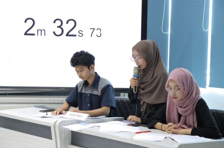 WhatsApp Image 2026 04 16 at 05.50.50