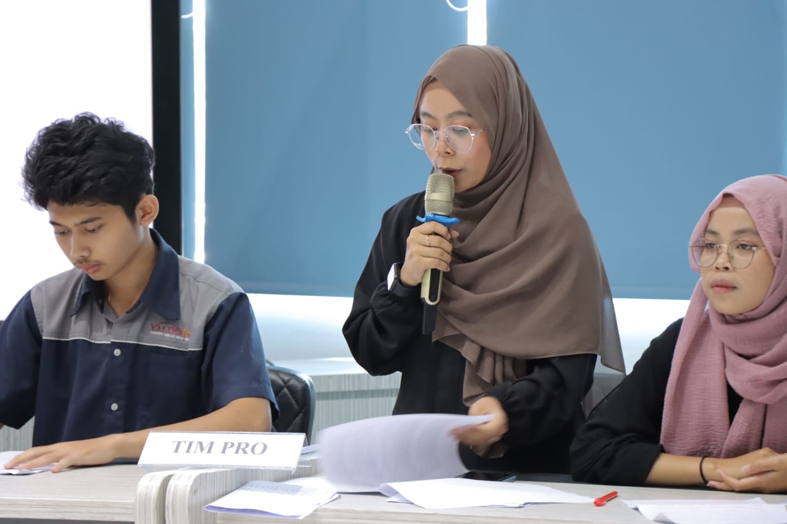 WhatsApp Image 2026 04 16 at 05.58.58