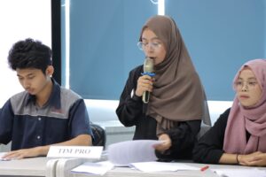 WhatsApp Image 2026 04 16 at 05.58.58