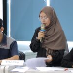 WhatsApp Image 2026 04 16 at 05.58.58