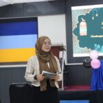 WhatsApp Image 2026 04 16 at 05.59.19