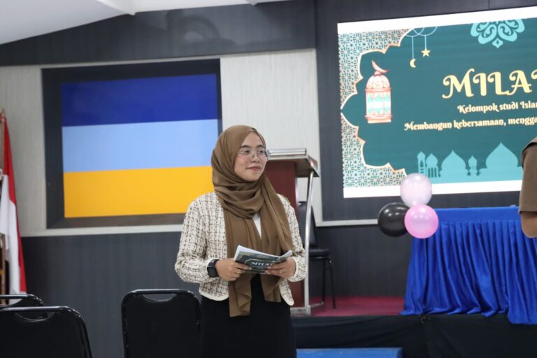 WhatsApp Image 2026 04 16 at 05.59.19