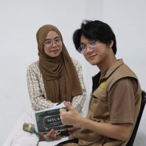 WhatsApp Image 2026 04 16 at 05.59.20