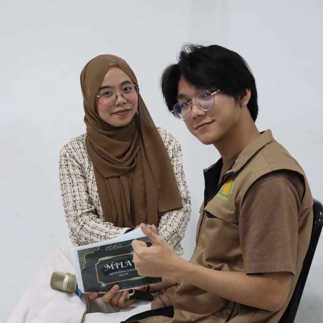 WhatsApp Image 2026 04 16 at 05.59.20