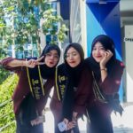 WhatsApp Image 2026 04 16 at 06.20.01