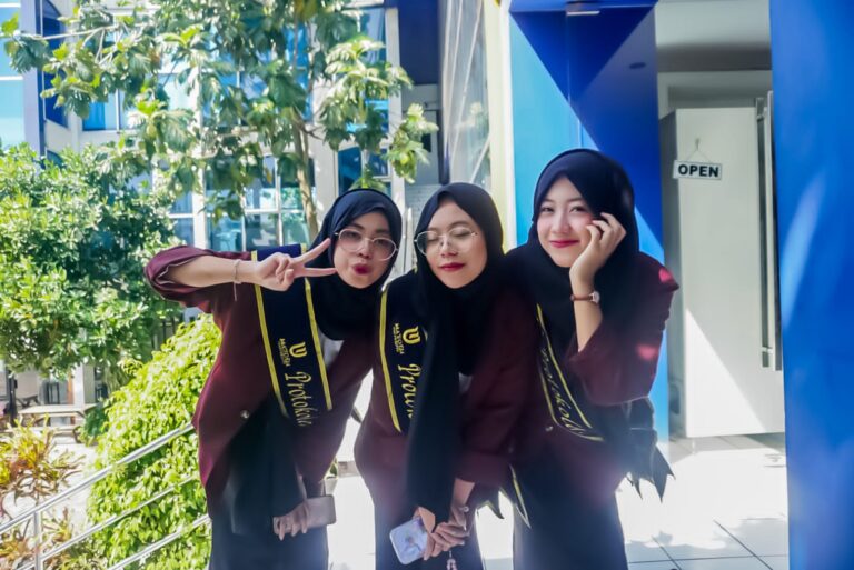 WhatsApp Image 2026 04 16 at 06.20.01