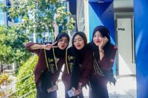 WhatsApp Image 2026 04 16 at 06.20.01