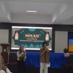 WhatsApp Image 2026 04 16 at 06.20.04