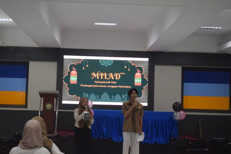 WhatsApp Image 2026 04 16 at 06.20.04