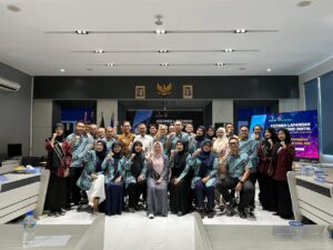 WhatsApp Image 2026 04 16 at 06.20.54