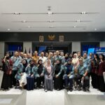 WhatsApp Image 2026 04 16 at 06.20.54