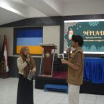 WhatsApp Image 2026 04 16 at 06.20.55