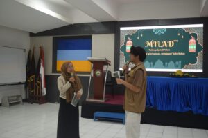 WhatsApp Image 2026 04 16 at 06.20.55