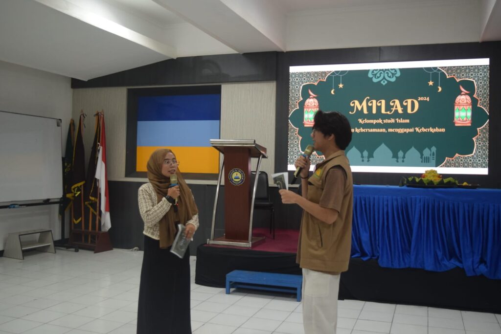 WhatsApp Image 2026 04 16 at 06.20.55