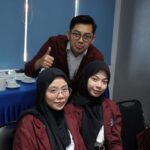 WhatsApp Image 2026 04 16 at 06.20.59