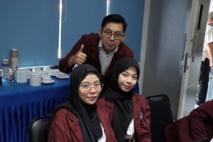 WhatsApp Image 2026 04 16 at 06.20.59