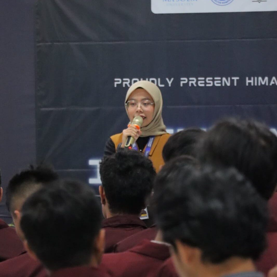 WhatsApp Image 2026 04 16 at 06.21.30