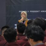 WhatsApp Image 2026 04 16 at 06.21.30