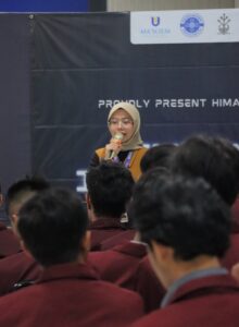 WhatsApp Image 2026 04 16 at 06.21.30