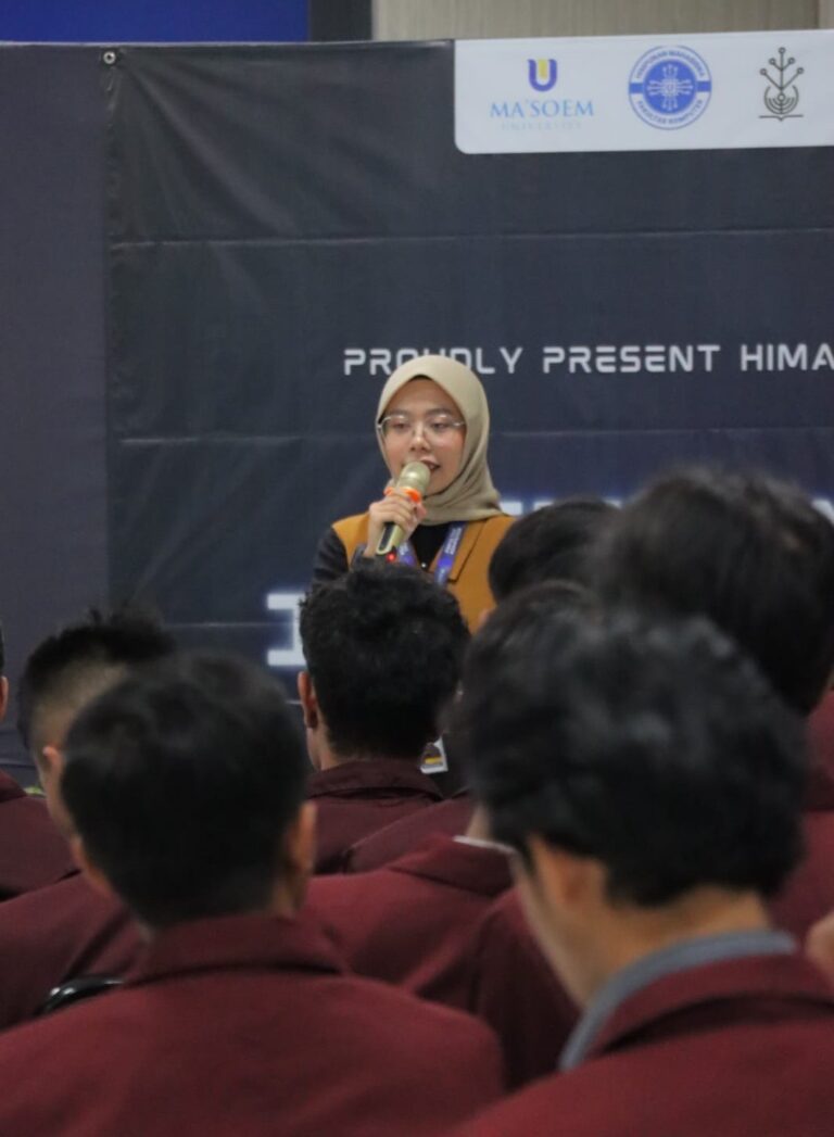 WhatsApp Image 2026 04 16 at 06.21.30