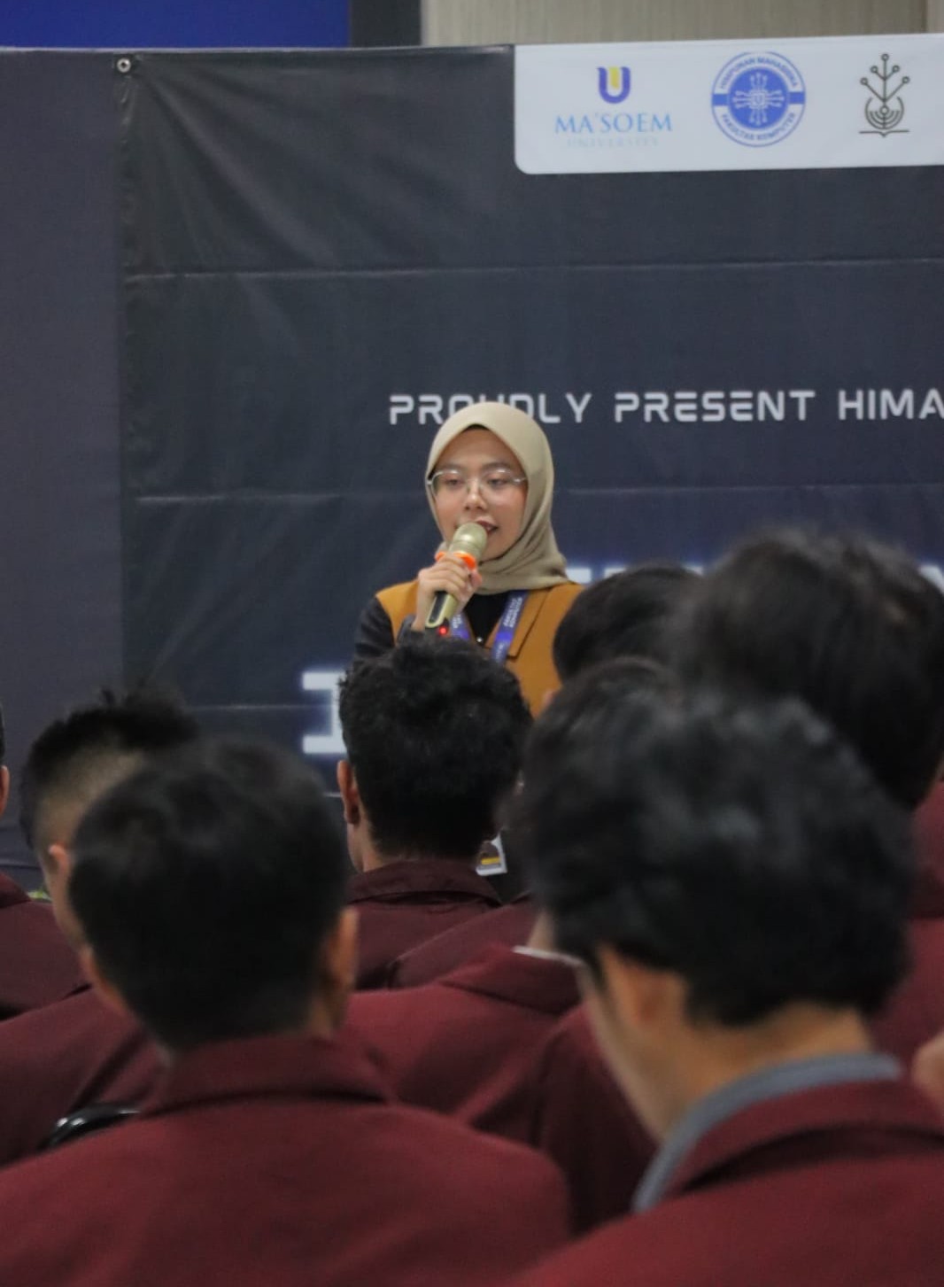 WhatsApp Image 2026 04 16 at 06.21.30