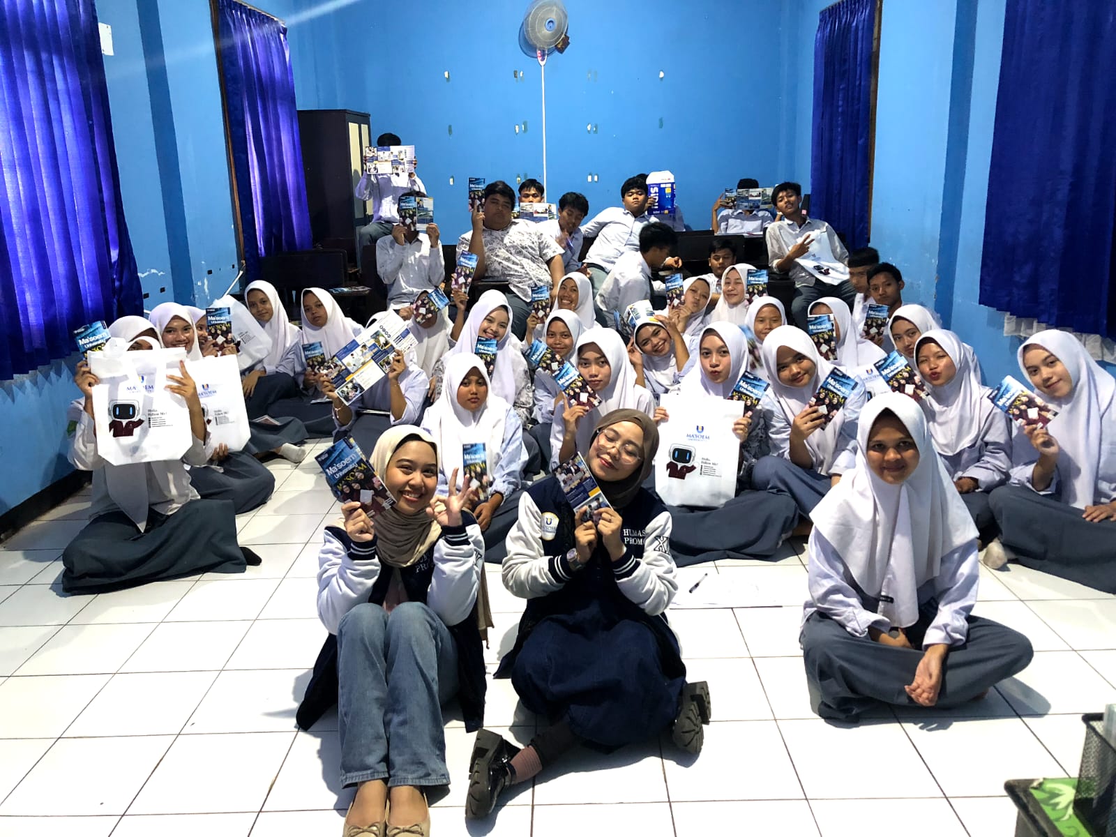 WhatsApp Image 2026 04 16 at 06.21.33