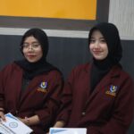 WhatsApp Image 2026 04 16 at 06.21.34