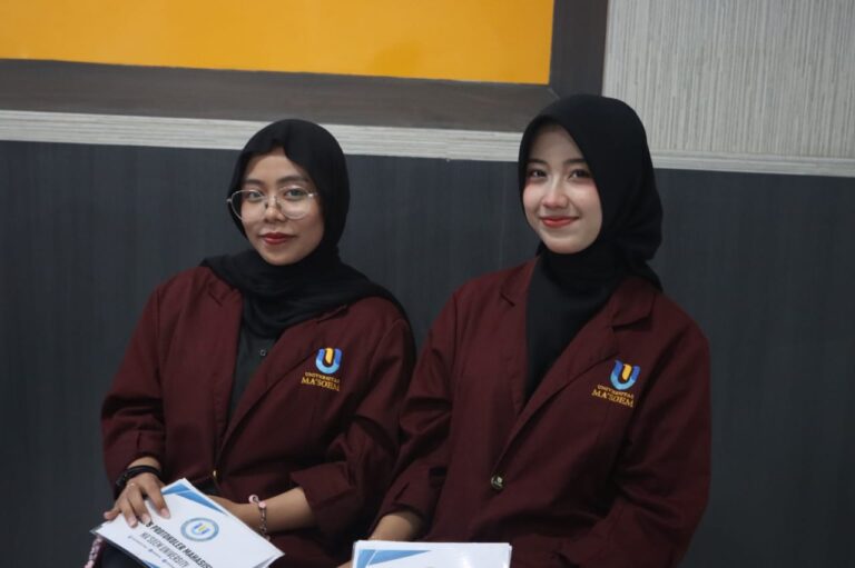 WhatsApp Image 2026 04 16 at 06.21.34