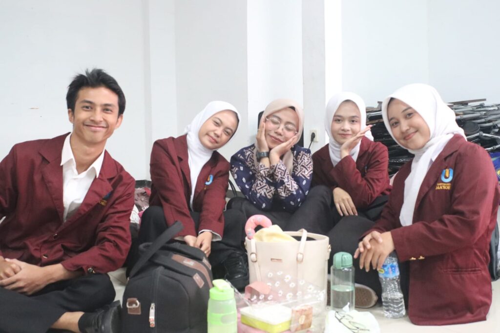 WhatsApp Image 2026 04 16 at 06.21.36